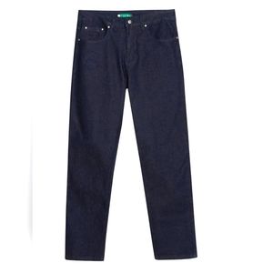 CALLOWAY DENIM C'est Bon Jeans